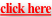 shapeimage_16_link_0